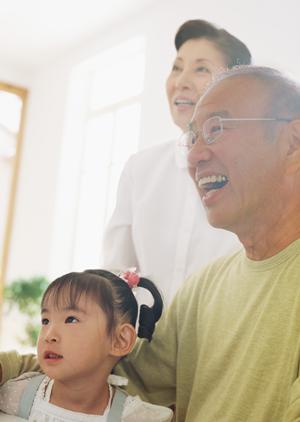 【徹底解説】小諸市で評判の良い塾選びのポイントとおすすめの個別指導塾