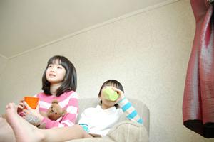 仙台でスポーツトレーナー・インストラクターを育成！リゾスポ専門学校の魅力と特徴