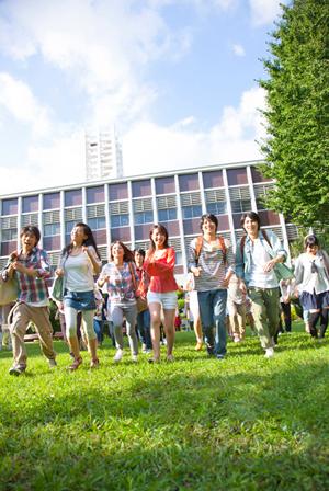 安心して子どもを預けられる！成城学園前のプリスクール選びのポイントと最新情報