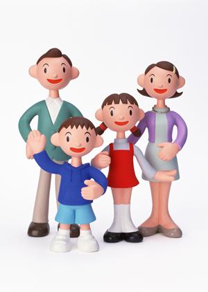 静岡・富士宮の学習塾｜文理学院富士宮駅南校の特徴と情報詳細